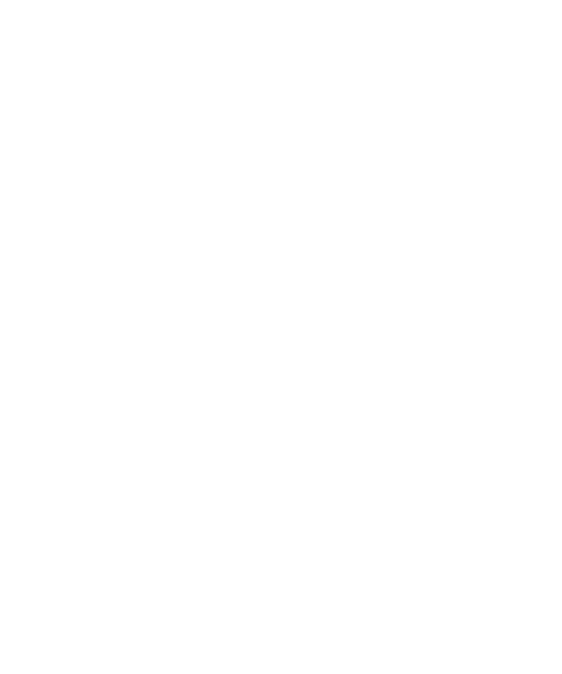 Ceres Garden
